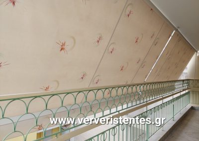 tentes-xarilaou-thessalonikι