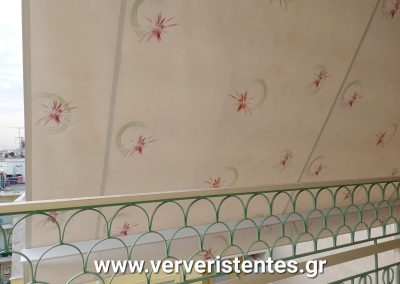 tentes-xarilaou-thessalonikι