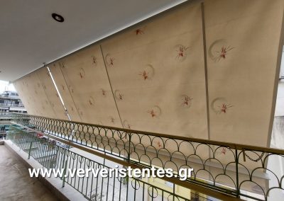 tentes-xarilaou-thessalonikι