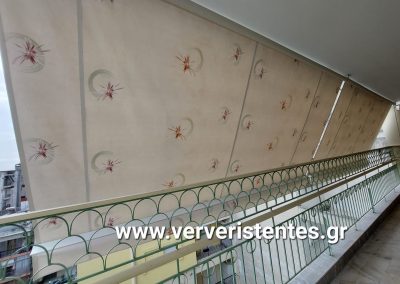 tentes-xarilaou-thessalonikι