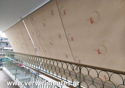 tentes-xarilaou-thessalonikι