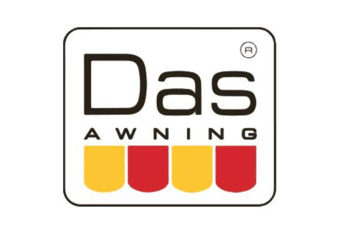 das-tentopana-thessaloniki