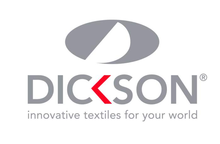 dickson-tentopana-thessaloniki