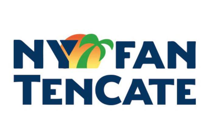 nyfan-tencate-thessaloniki-tentes