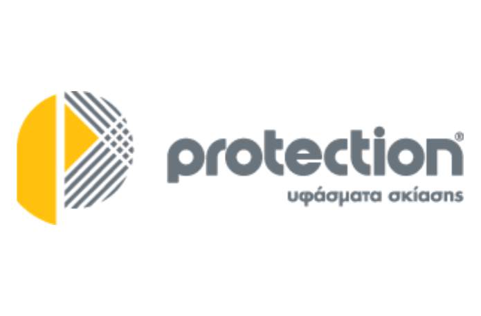protection-tentopana-thessaloniki